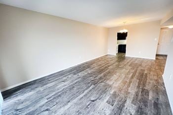 Lvp flooring